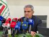 نبیان: ۷ همت برای تأمین آورده متقاضیان دهک یک تا چهار مسکن تأمین شد