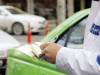 خبر خوش برای رانندگان به مناسبت هفته فراجا