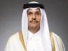تماس نخست وزیر قطر با مقام‌های عربستان، عمان، امارات و ترکیه درباره تفاهم ایران و آمریکا