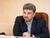 واردات برق از ترکیه کلید خورد