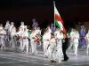برنامه مسابقات نمایندگان ایران در روز سوم بازی‌های آسیایی 2026