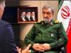 واکنش محسن رضایی به توافق مکه/ جا دارد که ایران موسس اینگونه پیمان ها باشد/ تاکنون به منافع اقتصادی آمریکا حمله نکرده ایم