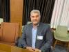 بهتری: شرمنده‌ام که دست خالی به ایران برمی‌گردیم