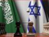 رقابت نتانیاهو و بن‌سلمان برای شکل‌دهی به سیاست ترامپ در قبال ایران | سعودی‌ها نگران هستند اسرائیل به دنبال تشدید بیشتر درگیری‌ها باشد