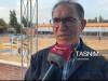رئیس فدراسیون سوارکاری:استان‌ها میزبان رویدادهای ملی سوارکاری می‌شوند