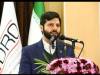 معمای 300 میلیون دلار سرمایه‌گذاری آبرفته درمیدان نفتی مشترک با عراق