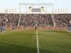 برگزاری دیدارهای پرسپولیس و استقلال در ورزشگاه شهدای شهر قدس