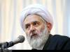 حجت‌الاسلام حسین طائب رئیس سازمان بسیج مستضفین شد