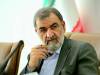 فوری/ محسن رضایی دبیر شورای عالی امنیت ملی شد