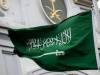 جزئیات دیدار وزیر دفاع عربستان با جی.دی ونس/ پیام محمد بن‌سلمان به آمریکا/ درخواست ریاض درباره ایران چه بود؟