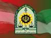 فراجا: ادعای قطع کالابرگ بخاطر نقص اطلاعات فراجا، کذب است