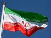ادعای نیویورک‌تایمز درباره برنامه ایران برای پاسخ به تجاوز اوکراین/ قرار بود یک بندر اوکراین را هدف قرار دهد