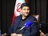 روایت وزیر ارتباطات از حملات به زیرساخت‌های ارتباطی کشور 