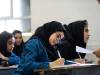 اعلام زمان برگزاری امتحانات نهایی لغوشده 4 استان