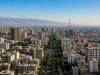 مسکن تهران روی مدار جنگ | قیمت هر متر مسکن در ۱۵ ماه دو برابر شد | کدام مناطق بیشترین رشد قیمت را داشتند؟+جدول