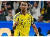 درآمد نجومی رونالدو اعلام شد/ درآمد بازیکن پرتغالی دو برابر مسی است