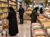 خطر صف، شکاف قیمتی و شوک پایانِ «تورم صفر» | سبد ۵ میلیونی با نرخ تورم فعلی به چه رقمی می‌رسد؟ | 4 عدد تکلیف را روشن می‌کنند