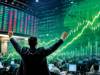 معمای بورس ۱۴۰۵ / وضعیت امروز بورس شبیه سال 99 شد؟