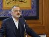 زاکانی: وظیفه کاخ الیزه شنیدن صدای فرانسه است، نه اطاعت از ترامپ