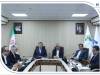 اعطای تسهیلات به بازنشستگان با همکاری بانک صادرات