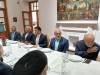 پورمحمدی: طرفدار مذاکره مستقیم ارمنستان و آذربایجان هستیم
