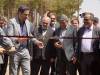 مدیرعامل سیتا: پروژه اصلاح منصوبات  چاه‌های کشاورزی، نمونه‌ای از نوآوری و خلق ارزش برای صنعت و جامعه
