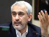 ۱۴۸ هزار میلیارد تومان جرایم مالیاتی بنگاه های آسیب دیده بخشوده شد