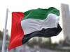 امارات: گفت‌وگو، راه‌حل بحران منطقه است