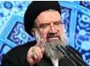 خاتمی: سخنرانی پزشکیان، سازمان ملل را تبدیل به دادگاه کرد/ رئیس جمهور منطق ایران را به دنیا مخابره کرد