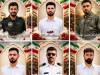 شهادت 6 نفر از نیروهای ارتش در حمله تروریستهای امریکایی به جنوب کشور