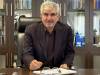تاکید رئیس دانشگاه علمی‌کاربردی بر نقش مهارت‌آموزی در اشتغال جوانان