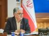 کاظمیان: پهنه‌های بلندمرتبه‌سازی گرگان به‌زودی ابلاغ می‌شود