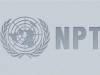 تقدیم طرح خروج از NPT به هیئت رئیسه/ طرح تعیین تکلیف شود