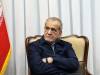 پزشکیان: تهدیدهای امروز واشنگتن ادامه همان ذهنیت هیروشیماست