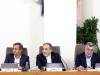 گزارش عراقچی به هیات دولت درباره آخرین وضعیت مذاکرات