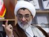 دعوت خسروپناه از دانشجویان برای نقد شورایعالی انقلاب فرهنگی