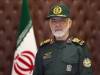پیام تسلیت سرلشکر عبداللهی در پی رحلت آیت‌الله شبیری‌زنجانی