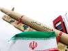 مقام ایرانی به المیادین: در جنگ احتمالی، هیچ تفاوتی بین منافع آمریکا و اسرائیل قائل نخواهیم شد
