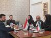 نسخه جدید تهران و بغداد برای پایان معطلی کامیون‌ها در مرز