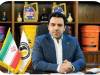 مزیت آینده ایران؛ از نفت تا دانشی که اصطکاک توسعه را کاهش می‌دهد