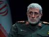 پیام هشدارآمیز سردار قاآنی به عربستان: از تجربه رفتارهای غیرعاقلانه آمریکا عبرت بگیرید و به محاصره یمن پایان دهید