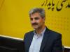 امکان کاهش 1000 مگاواتی بار برق استان تهران با تعویض موتورهای کولر