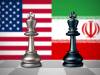 زمان آغاز مذاکرات ایران و آمریکا/ ترامپ: ممکن است توافقی در مورد مدیریت تنگه هرمز صورت گیرد/ می‌توانست بزرگترین حمله از زمان جنگ جهانی دوم باشد اما..