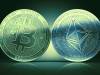 قیمت بیت‌کوین و اتریوم امروز پنجشنبه ۲ مهر ۱۴۰۵/ کاهش قیمت بیت‌کوین