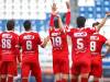 پرسپولیس بدنبال شفافیت و رقابت در سرمایه‌گذاری