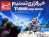 تاثیر مجلس بر تغییر نظر بنزینی دولت/ وزرای دفاع و اطلاعات معرفی نشدند