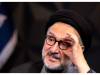واکنش تند محمدعلی ابطحی به باقر خرازی: این حرف‌ها افتتاح شعبه رسمی «حکومت اسلامی داعش» است