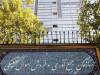 استنادبه مجوزهای خاص برای واگذاری500هزار قلم کالای تملیکی زیر سؤال رفت