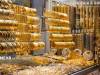 قیمت طلا و سکه امروز ۴ مهر؛ طلا به مرز ۲۴ میلیون تومان رسید