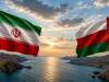بیانیه مشترک ایران و عمان/ مذاکرات فنی با هدف توافق بر سر یک کریدور دریانوردی دائمی و اداره تنگه هرمز ادامه خواهد یافت